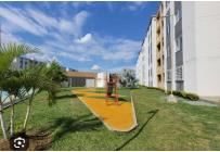 Apartamentos, Venta, Jamundí - $200.000.000