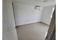 Apartamentos, Venta, Jamundí - $200.000.000
