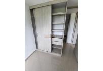 Apartamentos, Venta, Jamundí - $200.000.000
