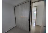 Apartamentos, Venta, Jamundí - $200.000.000