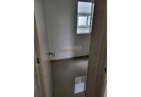 Apartamentos, Venta, Jamundí - $200.000.000