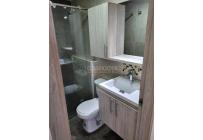 Apartamentos, Venta, Jamundí - $200.000.000