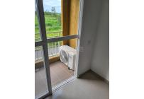 Apartamentos, Venta, Jamundí - $200.000.000