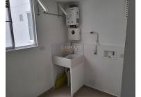 Apartamentos, Venta, Jamundí - $200.000.000
