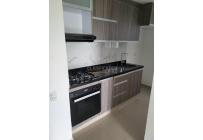 Apartamentos, Venta, Jamundí - $200.000.000