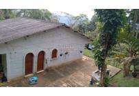 Fincas y Casas Campestres, Venta, La Castilla - $250.000.000