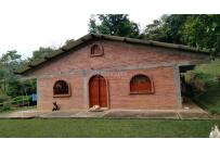 Fincas y Casas Campestres, Venta, La Castilla - $250.000.000