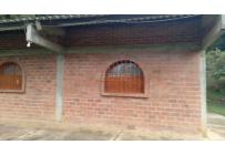 Fincas y Casas Campestres, Venta, La Castilla - $250.000.000