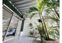 Apartamentos, Alquiler, Ciudad Melendez - $3.800.000