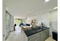 Apartamentos, Alquiler, Ciudad Melendez - $3.800.000
