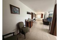Apartamentos, Alquiler, Ciudad Melendez - $3.800.000