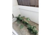 Apartamentos, Alquiler, Ciudad Melendez - $3.800.000