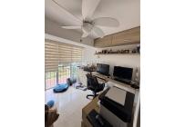 Apartamentos, Alquiler, Ciudad Melendez - $3.800.000