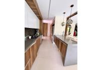 Apartamentos, Alquiler, Ciudad Melendez - $3.800.000