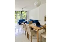 Apartamentos, Alquiler, Ciudad Melendez - $3.800.000