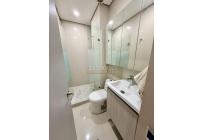 Apartamentos, Alquiler, Ciudad Melendez - $3.800.000