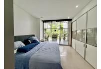 Apartamentos, Alquiler, Ciudad Melendez - $3.800.000