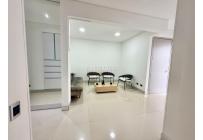 Apartamentos, Alquiler, Ciudad Melendez - $3.800.000