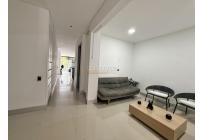 Apartamentos, Alquiler, Ciudad Melendez - $3.800.000