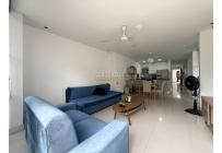Apartamentos, Alquiler, Ciudad Melendez - $3.800.000