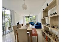 Apartamentos, Alquiler, Ciudad Melendez - $3.800.000