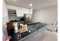 Apartamentos, Alquiler, Ciudad Melendez - $3.800.000