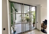 Apartamentos, Alquiler, Ciudad Melendez - $3.800.000