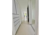 Apartamentos, Alquiler, Ciudad Melendez - $3.800.000