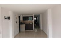 Apartamentos, Alquiler, Champagñat - $1.700.000