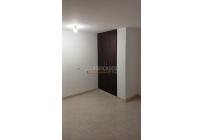Apartamentos, Alquiler, Champagñat - $1.700.000