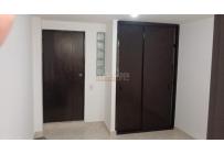 Apartamentos, Alquiler, Champagñat - $1.700.000