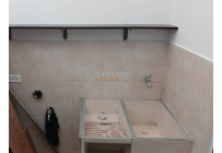Apartamentos, Alquiler, Champagñat - $1.700.000