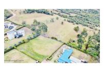 Lotes, Venta, Sopo - $497.000.000