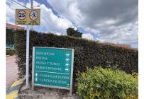 Lotes, Venta, Sopo - $497.000.000