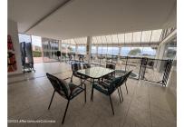 Lotes, Venta, Sopo - $497.000.000