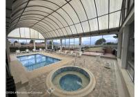 Lotes, Venta, Sopo - $497.000.000