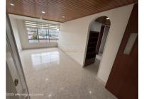 Apartamentos, Venta, Bogotá - $390.000.000