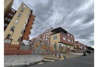 Apartamentos, Venta, Bogotá - $390.000.000