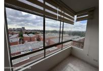Apartamentos, Venta, Bogotá - $390.000.000