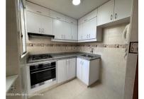 Apartamentos, Venta, Bogotá - $390.000.000