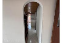 Apartamentos, Venta, Bogotá - $390.000.000