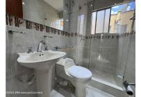 Apartamentos, Venta, Bogotá - $390.000.000
