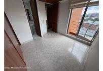 Apartamentos, Venta, Bogotá - $390.000.000