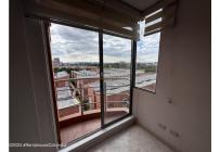 Apartamentos, Venta, Bogotá - $390.000.000