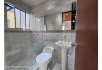 Apartamentos, Venta, Bogotá - $390.000.000