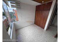 Apartamentos, Venta, Bogotá - $390.000.000