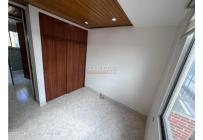 Apartamentos, Venta, Bogotá - $390.000.000