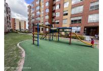 Apartamentos, Venta, Bogotá - $390.000.000