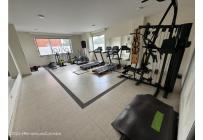 Apartamentos, Venta, Bogotá - $390.000.000
