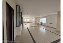 Apartamentos, Venta, Bogotá - $390.000.000